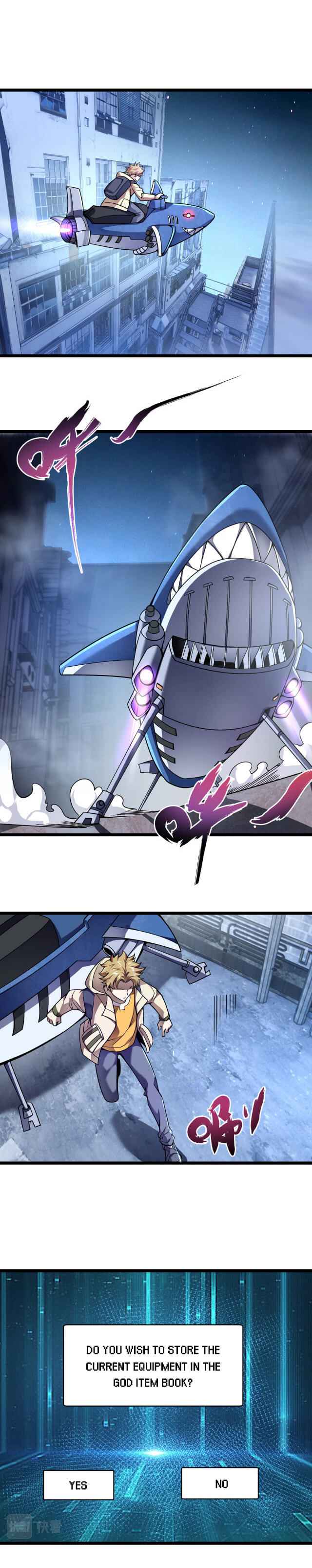 Combine Cube Chapter 3 11